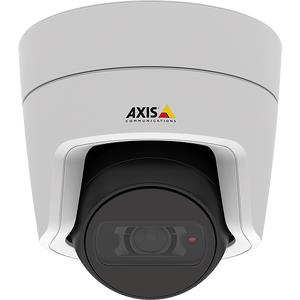 AXIS M3104 SERİSİ